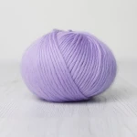 Włóczka DHG Piuma / Lavender - lawenda