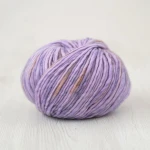 Włóczka DHG Piuma / Saffron Crocus (mix)