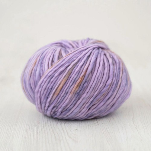 Włóczka DHG Piuma / Saffron Crocus (mix)