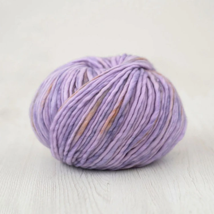 Włóczka DHG Piuma / Saffron Crocus (mix)