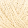 Włóczka Gazzal Merino Boucle 3761 / budyń