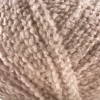 Włóczka Gazzal Merino Boucle 3762 / cappucino