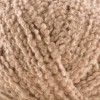 Włóczka Gazzal Merino Boucle 3765 / ciepły beż
