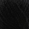 Włóczka Gazzal Merino Boucle 3766 / czerń