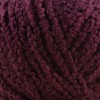 Włóczka Gazzal Merino Boucle 3767 / bordo