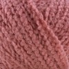 Włóczka Gazzal Merino Boucle 3768 / malwa