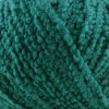Włóczka Gazzal Merino Boucle 3770 / szmaragd