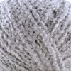 Włóczka Gazzal Merino Boucle 3773 / szary
