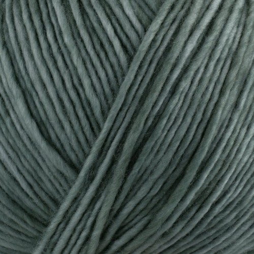 Włóczka Gazzal Aura 162 / laurowy
