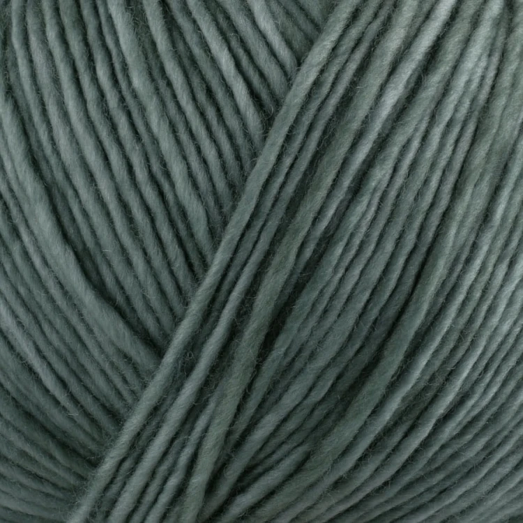 Włóczka Gazzal Aura 162 / laurowy