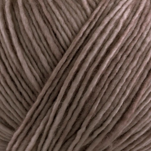Włóczka Gazzal Aura 178 / cappucino