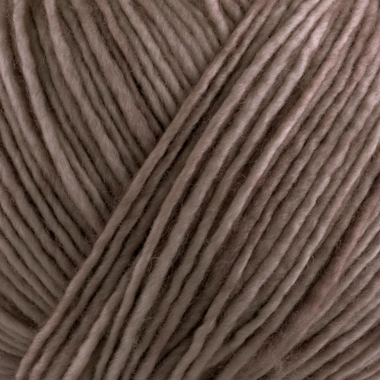Włóczka Gazzal Aura 178 / cappucino