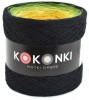 kok_003b.JPG