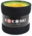 kok_003b.JPG
