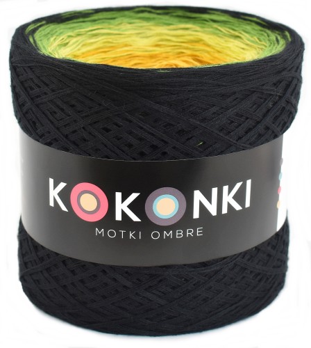 kok_003b.JPG