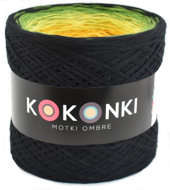 kok_003b.JPG