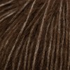 Włóczka Gabo Wool Fog 6351 / wenge