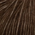 Włóczka Gabo Wool Fog 6351 / wenge