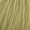 Włóczka Gabo Wool Fog 6477 / zielona herbata