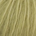 Włóczka Gabo Wool Fog 6477 / zielona herbata