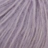 Włóczka Gabo Wool Fog 6741 / jasna lila