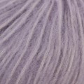 Włóczka Gabo Wool Fog 6741 / jasna lila