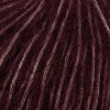 Włóczka Gabo Wool Fog 6910 / burgund