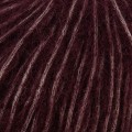 Włóczka Gabo Wool Fog 6910 / burgund