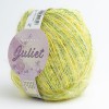 Włóczka Stenli Juliet 28 / kiwi