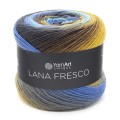 Włóczka YarnArt Lana Fresco 8102