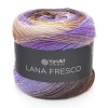 Włóczka YarnArt Lana Fresco 8103
