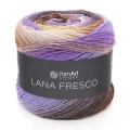 Włóczka YarnArt Lana Fresco 8103