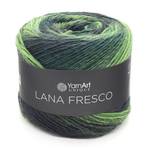 Włóczka YarnArt Lana Fresco 8104