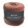 Włóczka YarnArt Lana Fresco 8105