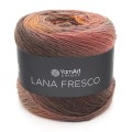 Włóczka YarnArt Lana Fresco 8105