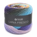 Włóczka YarnArt Lana Fresco 8106