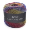 Włóczka YarnArt Lana Fresco 8108