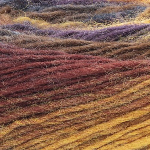 Włóczka YarnArt Lana Fresco 8111