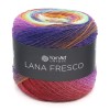 Włóczka YarnArt Lana Fresco 8115