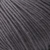Włóczka YarnArt Unique Imperial Merino 3347 / ciemny szary