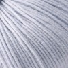 Włóczka YarnArt Unique Imperial Merino 3346 / jasny szary