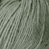 Włóczka z cekinami YarnArt Alpaca Gold Paillettes 9317 / szałwia