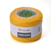 Włóczka YarnArt Flowers Merino 566