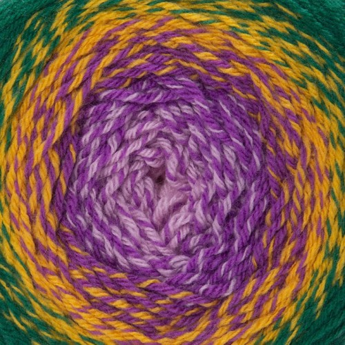 Włóczka YarnArt Flowers Merino 564