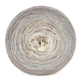 KOKONEK Merino 855 - Cappuccino/popielaty/safari/jasny beż