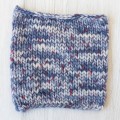 Włóczka DHG Piuma / Shibori (mix)