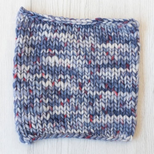Włóczka DHG Piuma / Shibori (mix)