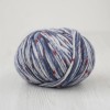 Włóczka DHG Piuma / Shibori (mix)