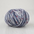 Włóczka DHG Piuma / Shibori (mix)