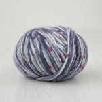Włóczka DHG Piuma / Shibori (mix)